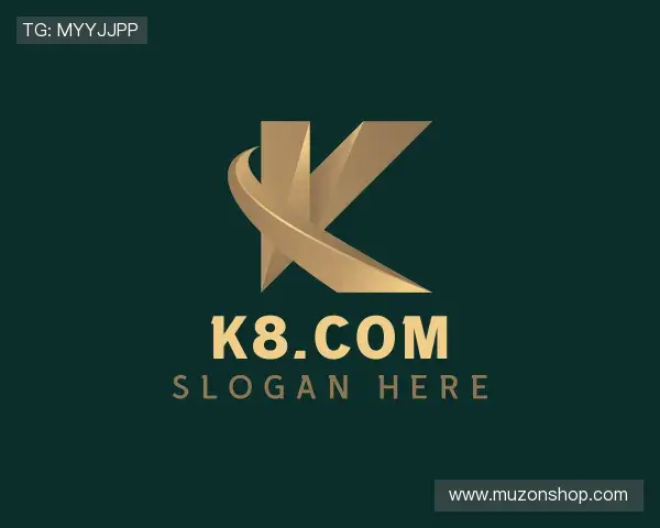 了解k8.com在线登录